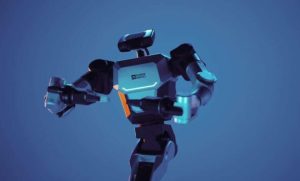 gumanoidnye roboty samsung vstupaet v gonku vmeste s gigantami otrasli 15c16d6 1