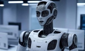 ii kitajskaja model s otkrytym ishodnym kodom deepseek r1 budet rabotat luchshe chem o1 ot openai 308e539 1