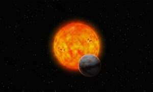 kosmicheskij teleskop dzhejms uebb tolko chto obnaruzhil nechto chego astronomy nikogda ne videli v nashej solnechnoj sisteme 639aaed