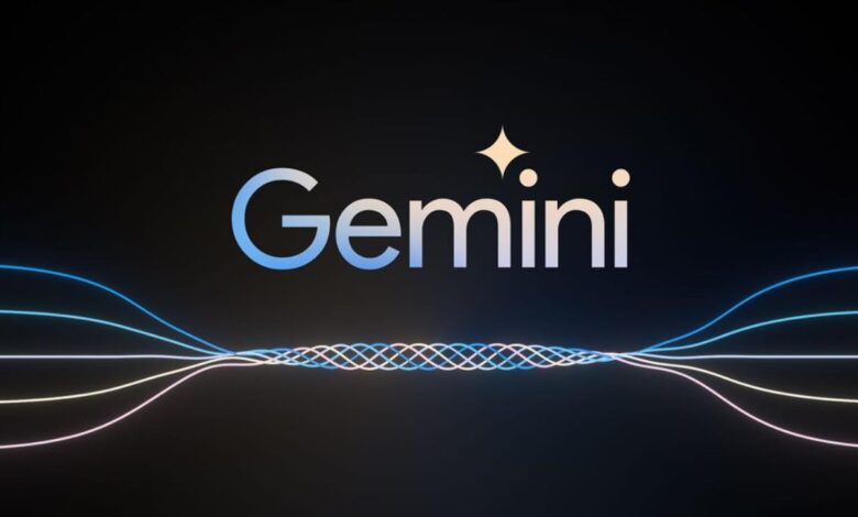 ЛЕНТА НОВОСТЕЙ ДЛЯ GEMINI: ПАРТНЕРСТВО GOOGLE И АССОШИЭЙТЕД ПРЕСС