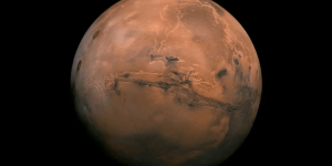 mars vot vot dostignet protivostojanija chto eto znachit i kogda i kak ego nabljudat 0b59e71