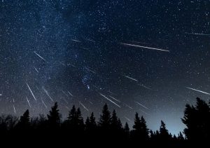 nastupaet pik kvadrantid pervyj meteornyj dozhd 2025 goda 428fa49