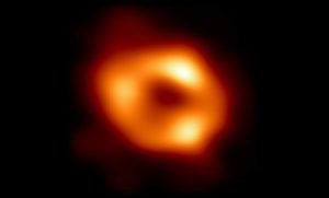novaja era astronomii juzhnokorejskie uchenye razrabatyvajut peredovuju sistemu nabljudenija za chernymi dyrami 3bcdcbb 1