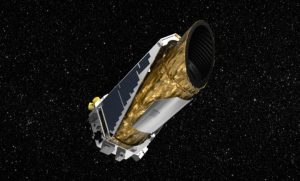 novye ekzoplanety najdeny v dannyh teleskopa kepler c5a86c6