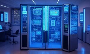 openai sozdaet model ii prednaznachennuju dlja issledovanija dolgoletija 7aee7ec
