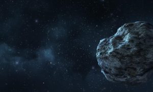 redkij gost asteroid alinda dlinoj 4 km priblizhaetsja k zemle 606bb1d