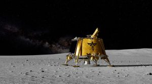 zapusk rentgenovskogo apparata nasa lexi k lune zaplanirovan na etot mesjac 01a2a6f