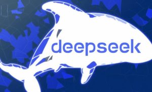 deepseek predstavila ii s otkrytym ishodnym kodom dlja generacii izobrazhenij kotoryj prevoshodit dall e 3 ot openai d2a40e0