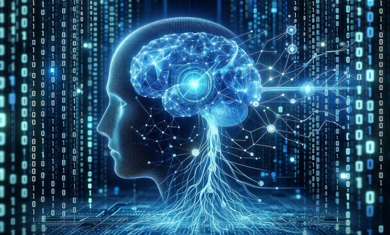OPENAI ЗАПУСКАЕТ АВТОНОМНЫХ ИИ-АГЕНТОВ С ПОДПИСКОЙ ДО 20 000 ДОЛЛАРОВ В МЕСЯЦ OPENAI ЗАПУСКАЕТ АВТОНОМНЫХ ИИ-АГЕНТОВ С ПОДПИСКОЙ ДО 20 000 ДОЛЛАРОВ В МЕСЯЦ