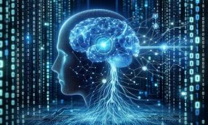 OpenAI запускает автономных ИИ-агентов: революция в автоматизации бизнес-процессов