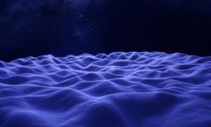 Искусственный интеллект разработал инновационные детекторы гравитационных волн, которые пока не до конца понятны учёным