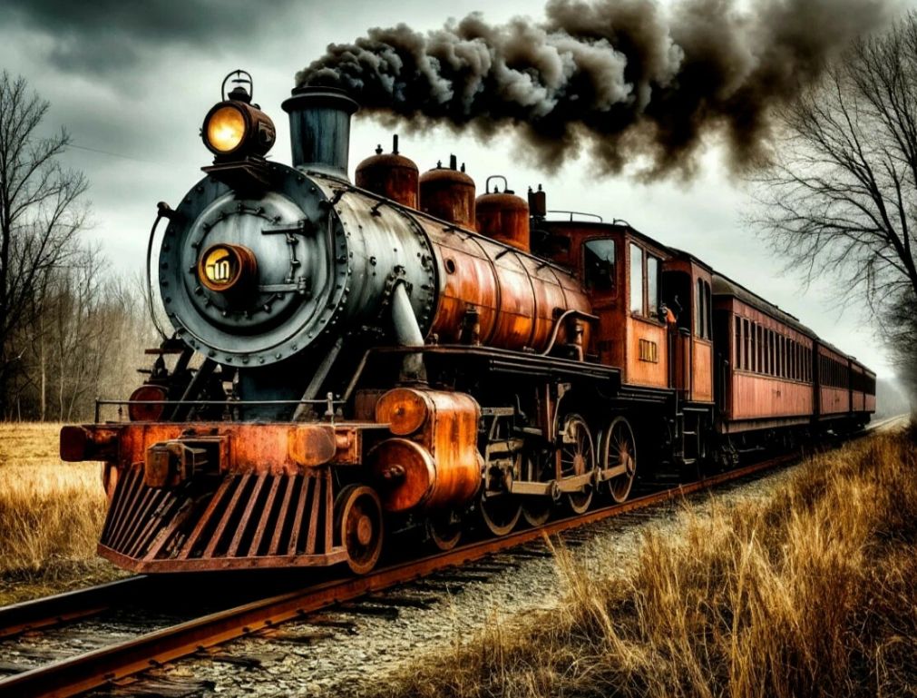 Поезд-призрак: Тайна исчезновения «Санетти» 2 image editor output image 1751446241 17466767599794401159898654901628 1