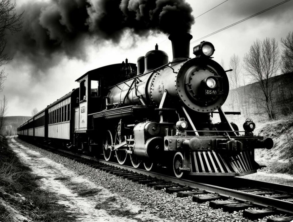 Поезд-призрак: Тайна исчезновения «Санетти» 1 image editor output image393882595 17466766611293958897830914447784 1