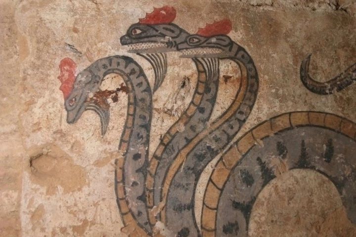 Этрусская мифология и символика: исследование образа «Змея Горыныча» 3 qaujjk bb8d63souq8kb6tmxuaq2jwzfuvw7z5fhpobqynwbqtljpqdm4dzreffrl66olh qjlpv1lkampnrk98i3926179298851745124 1