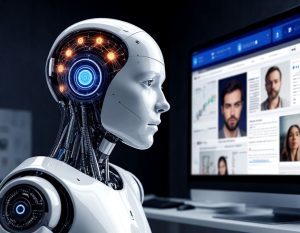 ИИ, способный выявлять психические расстройства, анализируя посты в социальных сетях