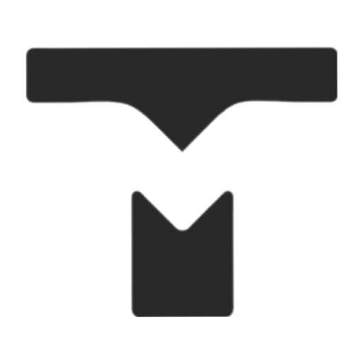 TABULA MUNDI